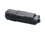 Kyocera TK-1170 Toner-Kit Black 7,200 Pages Compatible con ECOSYS M2040dn / M2540dn / M2640idw