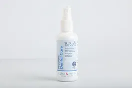 Luna & Milo Cuidado Dental Probiótico 100 mL