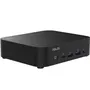 Asus NUC 14 Essential RNUC14MNK2500002 Mini PC Intel N250 4C/6MB 3.8GHz Sin SO 16GB DDR5 2TB SSD