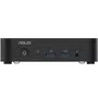 Asus NUC 14 Essential RNUC14MNK2500002 Mini PC Intel N250 4C/6MB 3.8GHz Sin SO 16GB DDR5 2TB SSD