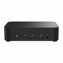 ASUS NUC 14 Essential RNUC14MNK2500002 Negro