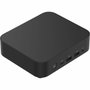 ASUS NUC 14 Essential RNUC14MNK2500002 Negro