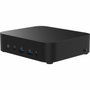 ASUS NUC 14 Essential RNUC14MNK2500002 Negro