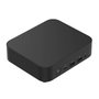 ASUS NUC 14 Essential RNUC14MNK2500002 Negro