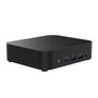 ASUS NUC 14 Essential RNUC14MNK2500002 Negro