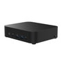 ASUS NUC 14 Essential RNUC14MNK2500002 Negro