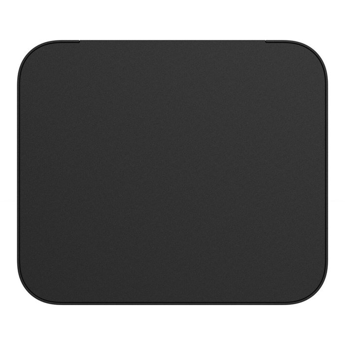 ASUS NUC 14 Essential RNUC14MNK2500002 Negro