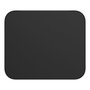 ASUS NUC 14 Essential RNUC14MNK2500002 Negro