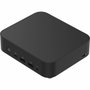 ASUS NUC 14 Essential RNUC14MNK2500002 Negro