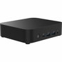 ASUS NUC 14 Essential RNUC14MNK2500002 Negro