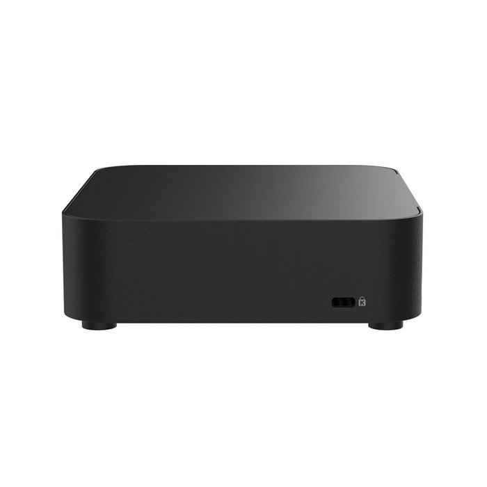 ASUS NUC 14 Essential RNUC14MNK2500002 Negro