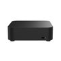 ASUS NUC 14 Essential RNUC14MNK2500002 Negro