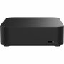 ASUS NUC 14 Essential RNUC14MNK2500002 Negro