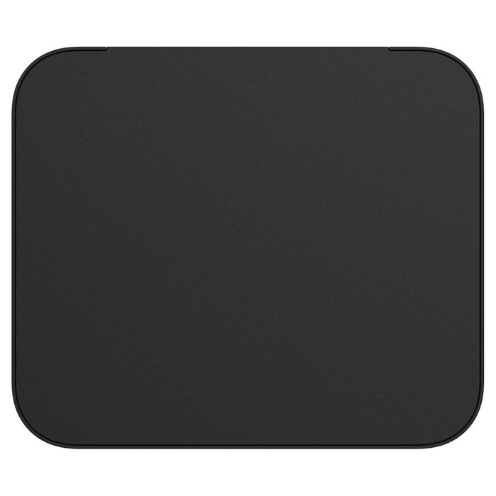 ASUS NUC 14 Essential RNUC14MNK2500002 Negro