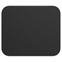 ASUS NUC 14 Essential RNUC14MNK2500002 Negro