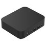ASUS NUC 14 Essential RNUC14MNK2500002 Negro