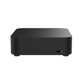 Asus NUC 14 Essential RNUC14MNK2500002 Negro