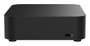 ASUS NUC 14 Essential RNUC14MNK2500002 Negro