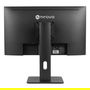 AG Neovo LH-2402 Monitor 23.8" Full HD (1920x1080) Pantalla VA sin marco, Flicker-Free, 5ms, HDMI, DisplayPort, Altavoces, Negro
