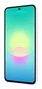 Samsung Galaxy A27 5G 8GB 256GB 6.7 Pulgadas Rosa claro