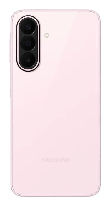 Samsung Galaxy A27 5G 8GB 256GB 6.7 Pulgadas Rosa claro Samsung Galaxy A27 5G 8GB 256GB 6.7 Pulgadas Rosa claro