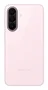Samsung Galaxy A27 5G 8GB 256GB 6.7 Pulgadas Rosa claro