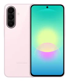 Samsung Galaxy A27 5G 8GB 256GB 6.7 Pulgadas Rosa claro