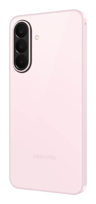 Samsung Galaxy A27 5G 8GB 256GB 6.7 Pulgadas Rosa claro Samsung Galaxy A27 5G 8GB 256GB 6.7 Pulgadas Rosa claro