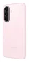Samsung Galaxy A27 5G 8GB 256GB 6.7 Pulgadas Rosa claro