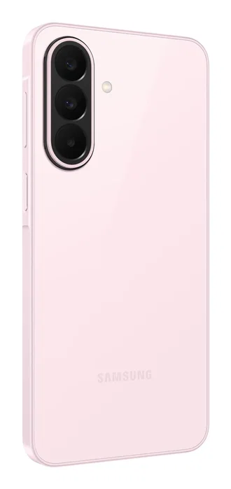 Samsung Galaxy A27 5G 8GB 256GB 6.7 Pulgadas Rosa claro Samsung Galaxy A27 5G 8GB 256GB 6.7 Pulgadas Rosa claro