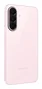 Samsung Galaxy A27 5G 8GB 256GB 6.7 Pulgadas Rosa claro