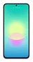 Samsung Galaxy A27 5G 8GB 256GB 6.7 Pulgadas Rosa claro