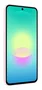 Samsung Galaxy A27 5G 8GB 256GB 6.7 Pulgadas Rosa claro