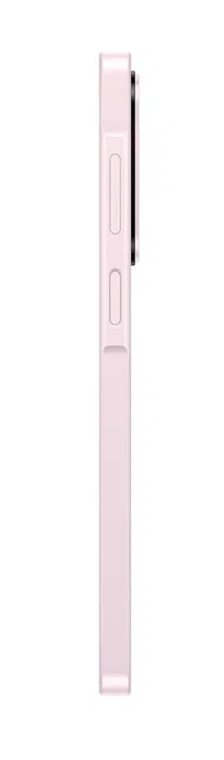 Samsung Galaxy A27 5G 8GB 256GB 6.7 Pulgadas Rosa claro Samsung Galaxy A27 5G 8GB 256GB 6.7 Pulgadas Rosa claro