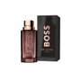 Hugo Boss The Scent Le Parfum para Hombre 100 ml