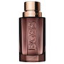 Hugo Boss The Scent Le Parfum para Hombre 100 ml