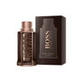 Hugo Boss The Scent Le Parfum para Hombre 100 ml