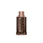 Hugo Boss The Scent Le Parfum para Hombre 100 ml