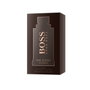 Hugo Boss The Scent Le Parfum para Hombre 100 ml