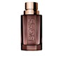 Hugo Boss The Scent for Him Le Parfum Eau de Parfum 100 ml Vaporizador para Hombre