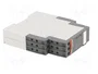 ABB CM-MSS Relé de monitorización de temperatura del motor 24-240V AC/DC