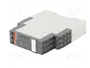 ABB CM-MSS Relé de monitorización de temperatura del motor 24-240V AC/DC