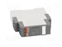 ABB CM-MSS Relé de monitorización de temperatura del motor 24-240V AC/DC