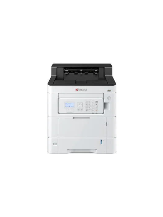 Kyocera ECOSYS PA4000cx Impresora Láser Color 40 ppm, Dúplex Automático, A4 Kyocera ECOSYS PA4000cx Impresora Láser Color 40 ppm, Dúplex Automático, A4