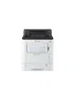 Kyocera ECOSYS PA4000cx Impresora Láser Color 40 ppm, Dúplex Automático, A4