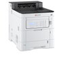 Kyocera ECOSYS PA4000cx Impresora Láser Color 40 ppm, Dúplex Automático, A4