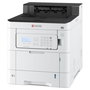 Kyocera ECOSYS PA4000cx Impresora Láser Color 40 ppm, Duplex Automático, 1200 x 1200 DPI, A4, WiFi/Ethernet, Consumibles Alta Capacidad Incluidos