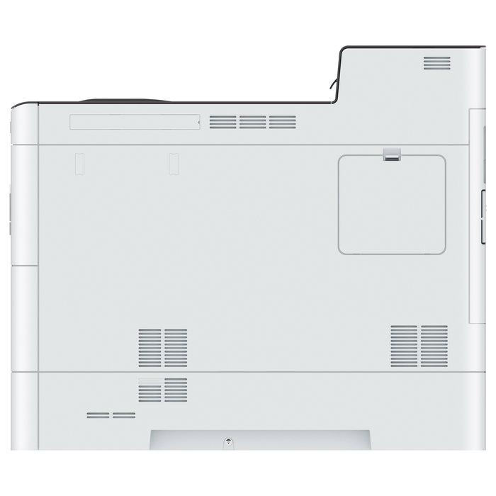 Kyocera ECOSYS PA4000cx Impresora Láser Color 40 ppm, Duplex Automático, 1200 x 1200 DPI, A4, WiFi/Ethernet, Consumibles Alta Capacidad Incluidos