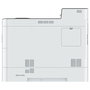 Kyocera ECOSYS PA4000cx Impresora Láser Color 40 ppm, Duplex Automático, 1200 x 1200 DPI, A4, WiFi/Ethernet, Consumibles Alta Capacidad Incluidos