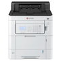 Kyocera ECOSYS PA4000cx Impresora Láser Color 40 ppm, Duplex Automático, 1200 x 1200 DPI, A4, WiFi/Ethernet, Consumibles Alta Capacidad Incluidos
